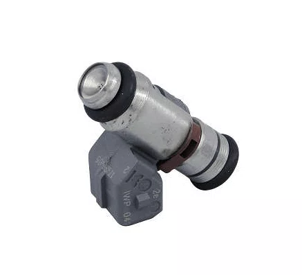 Bico Injetor IWP043