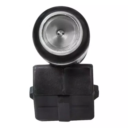 Bico Injetor da Volkswagen
