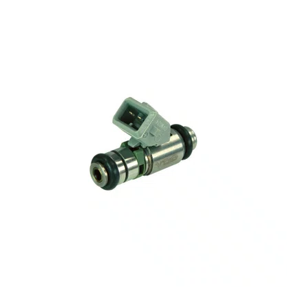 Bico Injetor da Volkswagen V2V
