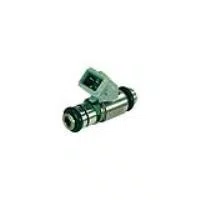 Bico Injetor da Volkswagen V2V