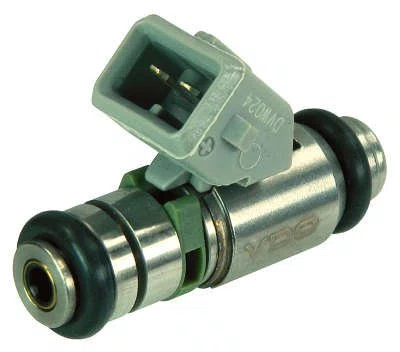 Bico Injetor da Volkswagen V2V