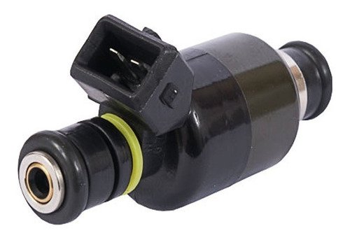 BICO INJETOR YMAX - 4782