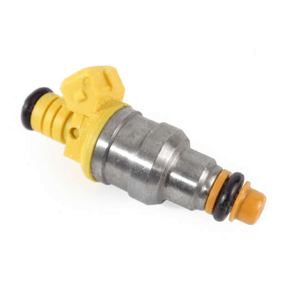Bico Injetor Ymax - 962 - Kadett \ Marea \ Omega \ Pointer \ Santana \ Suprema \ Vectra \ Versailles 