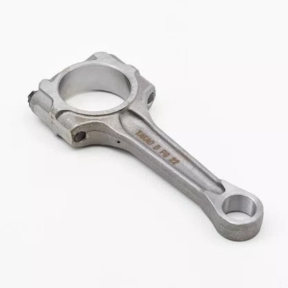 Biela da Peugeot