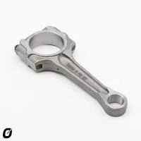 Biela da Peugeot
