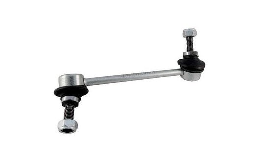 BIELETA GM - Monroe Axios