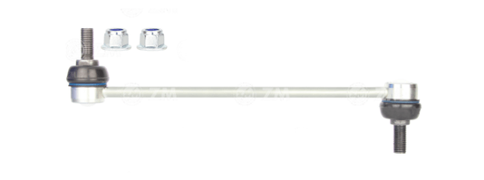 BIELETA HYUNDAI HY4Z-