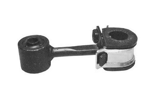 BIELETA KIA K2SL - Hairam