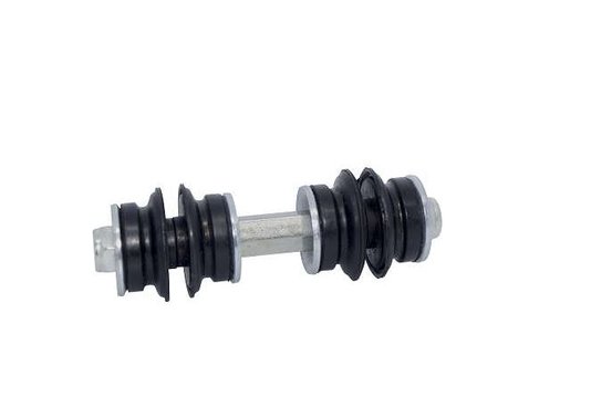 BIELETA TOYOTA - Monroe Axis