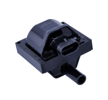 BOBINA DE IGNIÇÃO 12V MULTIQUALITA - AT0202
