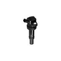 BOBINA DE IGNIÇÃO 12V VDO - D46924