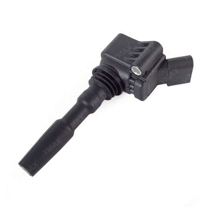 Bobina De Ignição 12v Ymax - 110b - A1 \ Cross Up! \ Fox \ Golf \ Up! 