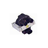 BOBINA DE IGNIÇÃO MAGNETI MARELLI - 780002010