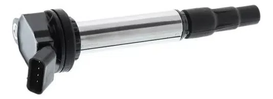 Bobina De Ignição Toyota Corolla  Ngk U5145