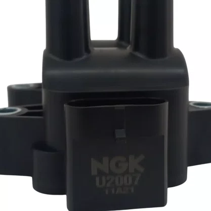 Bobina Ignição U2007 NGK  RENAULT