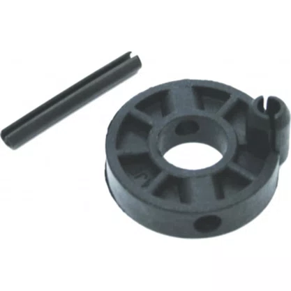 BOBINA IMPULSORA GM