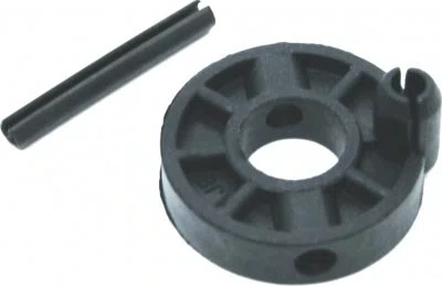 BOBINA IMPULSORA GM