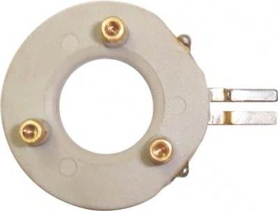 BOBINA IMPULSORA GM