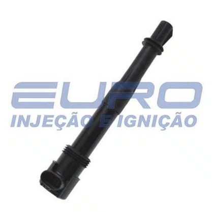 BOBINA PLASTICA FIAT