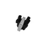 BOBINA PLASTICA FIAT  F2D