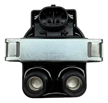 Bobina plástica Fiat U3001 NGK
