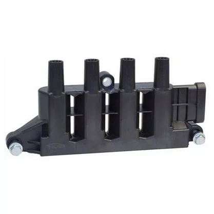 BOBINA PLASTICA FIAT  F8M