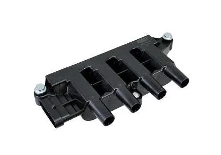 BOBINA PLASTICA FIAT  F8M