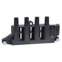 BOBINA PLASTICA FIAT  F8M