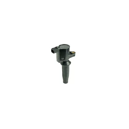 BOBINA PLASTICA FORD  FO1M