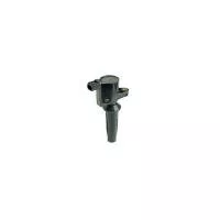 BOBINA PLASTICA FORD  FO1M