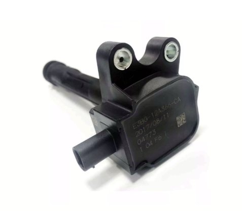 BOBINA PLASTICA FORD FO5ORIG