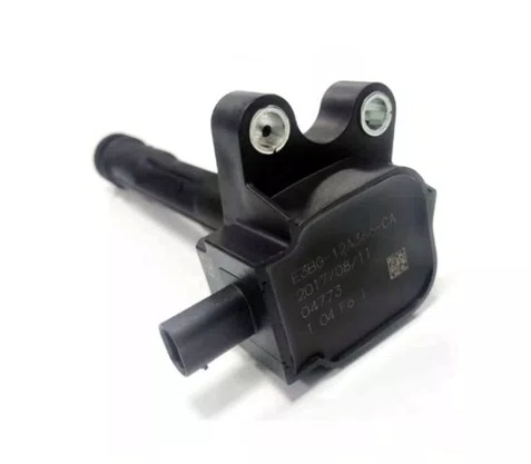 BOBINA PLASTICA FORD  FO5ORIG