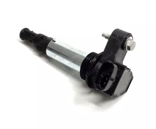 BOBINA PLASTICA GM