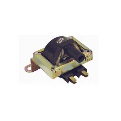 BOBINA PLASTICA GM G10M