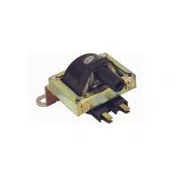 BOBINA PLASTICA GM G10M