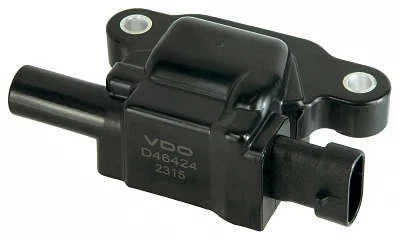 BOBINA PLASTICA GM G11M
