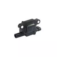 BOBINA PLASTICA GM G11M