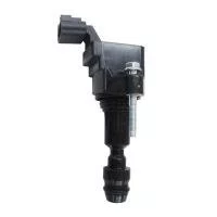 BOBINA PLASTICA GM G15M