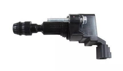 BOBINA PLASTICA GM G15M