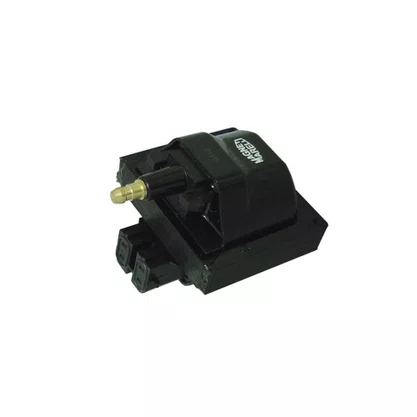 BOBINA PLASTICA GM  G1M