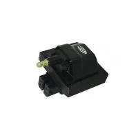 BOBINA PLASTICA GM  G1M