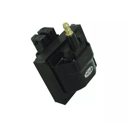 BOBINA PLASTICA GM  G1M