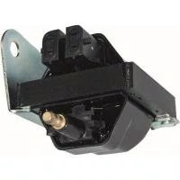 BOBINA PLASTICA GM  G1N