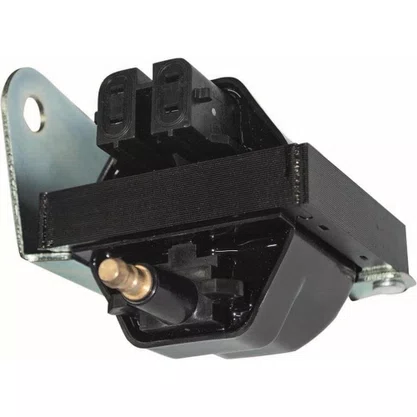 BOBINA PLASTICA GM  G1N
