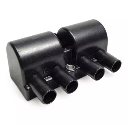 BOBINA PLASTICA GM  G3Y