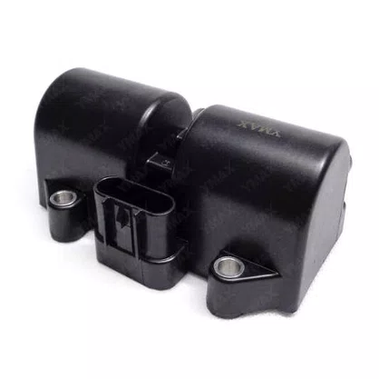 BOBINA PLASTICA GM  G3Y