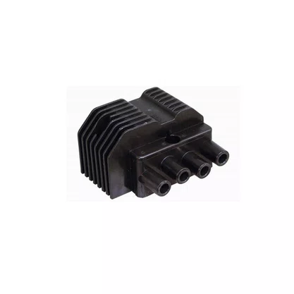 BOBINA PLASTICA GM  G7M