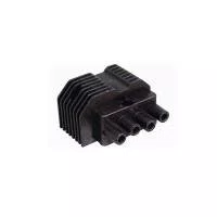 BOBINA PLASTICA GM  G7M