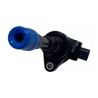 Bobina Plastica Honda Delphi - Gn10248 - Fit