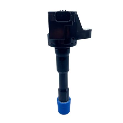 Bobina Plastica Honda Delphi - Gn10248 - Fit